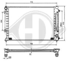 AKS DASIS AI2139